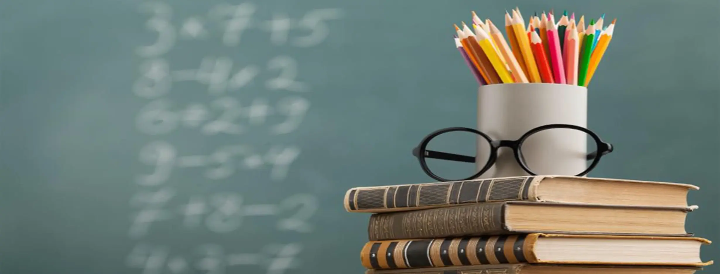 Image for Educational Haven